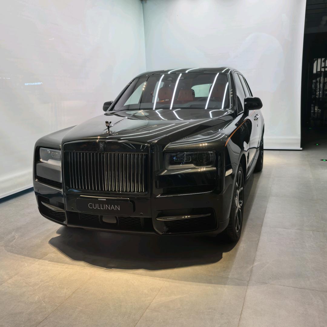 荣阳装饰建材仓储中心