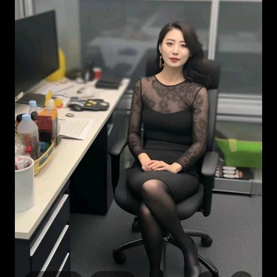 娜姐