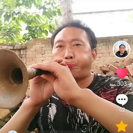 李进力_