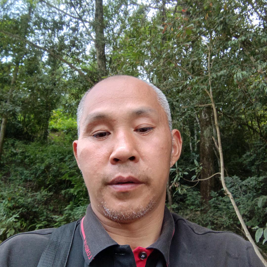405817张哥