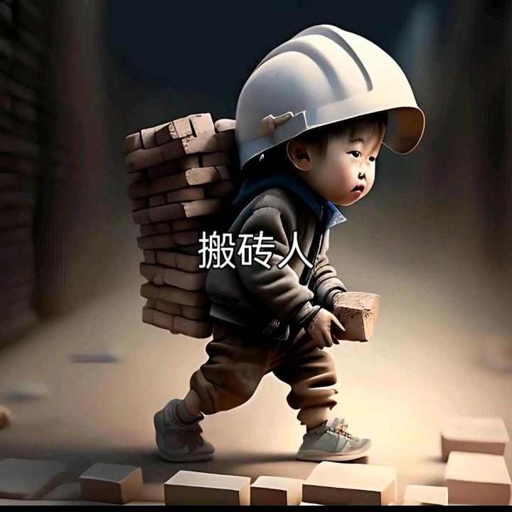 姜先生