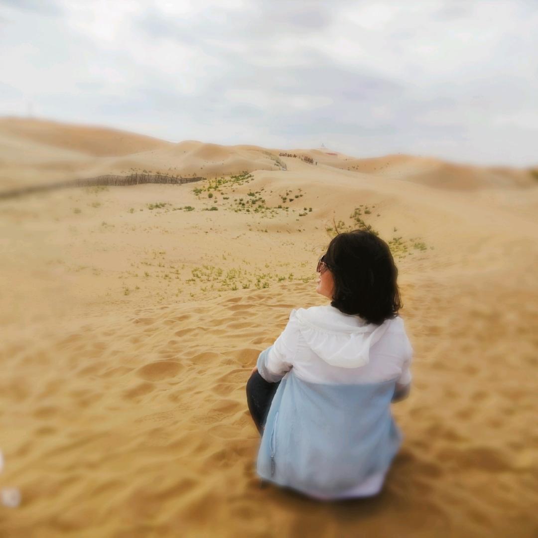 全职宝妈的逆袭（已掉30斤）