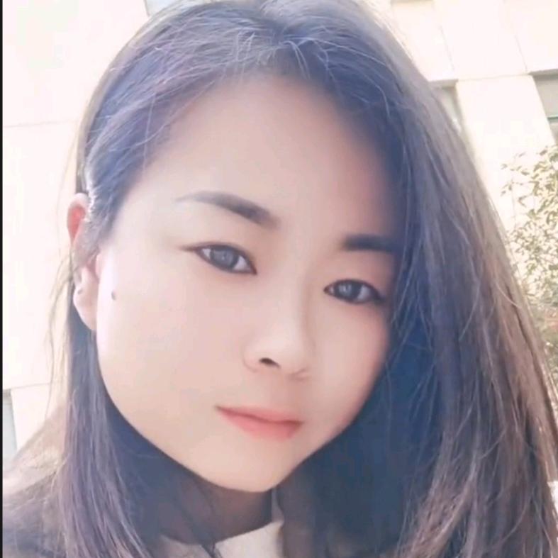 🕊️鸽子🕊️