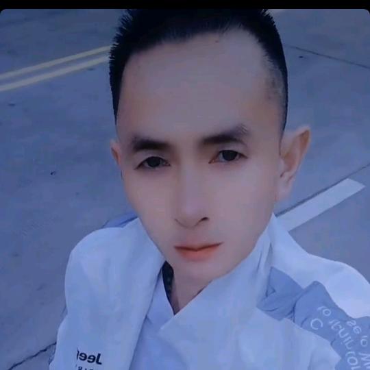 单身哥，，，