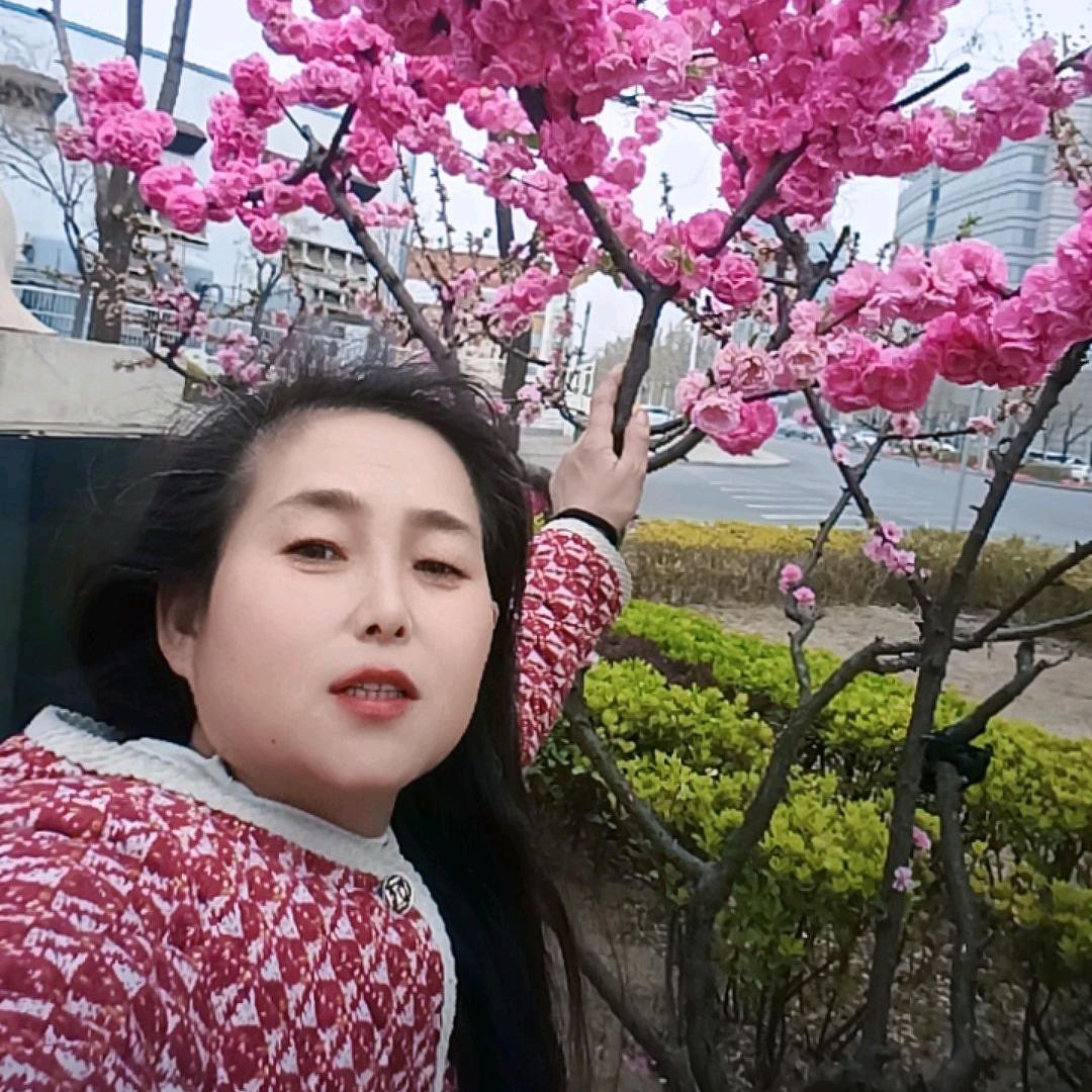 要向前看