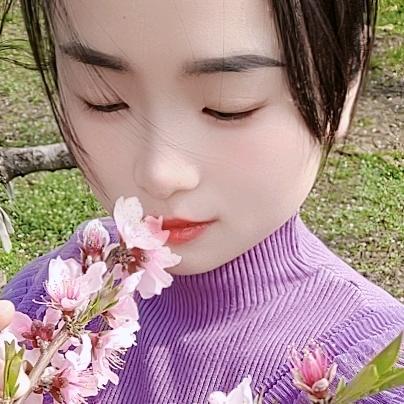 潘家ꦿ꯭菇娘（拒绝私聊）