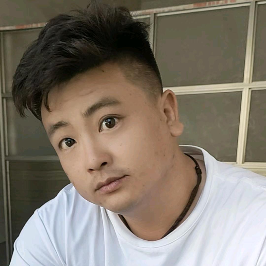 愿风知我意