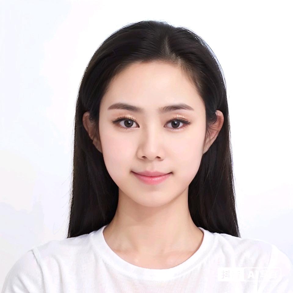 财神爷心尖上的人