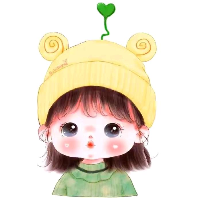 小小