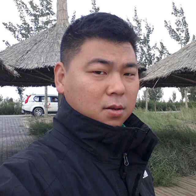 坤铭