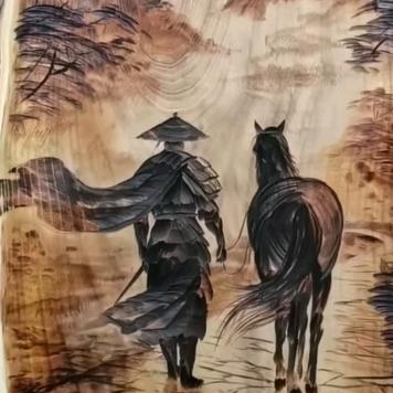 爱💖不丟