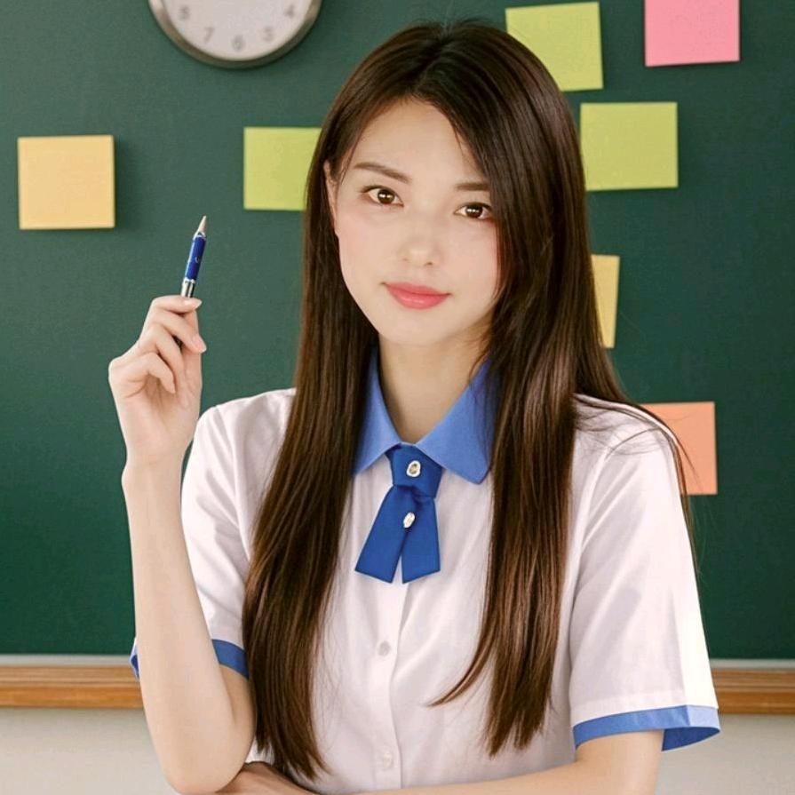 小梦吖
