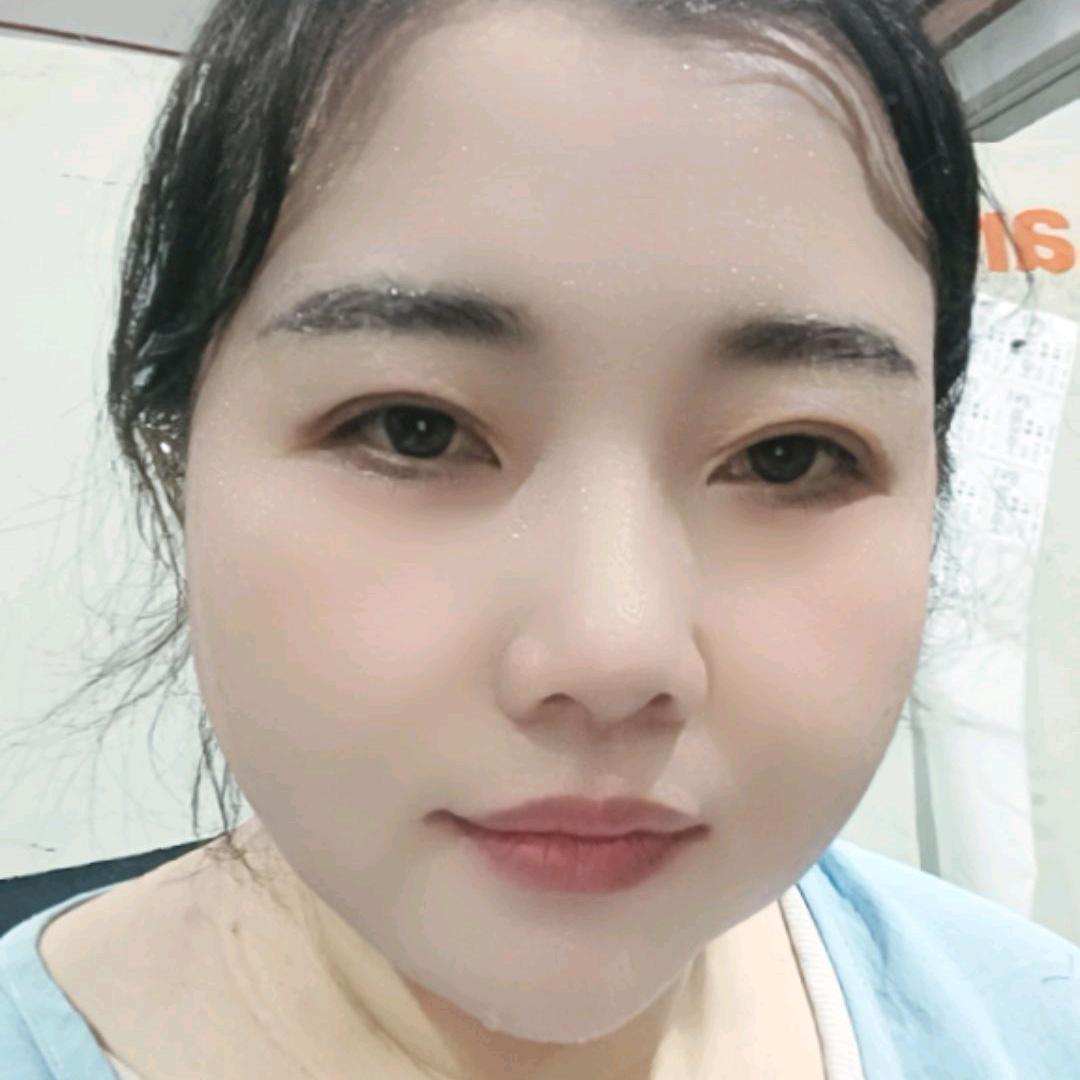 封心锁爱－无悔