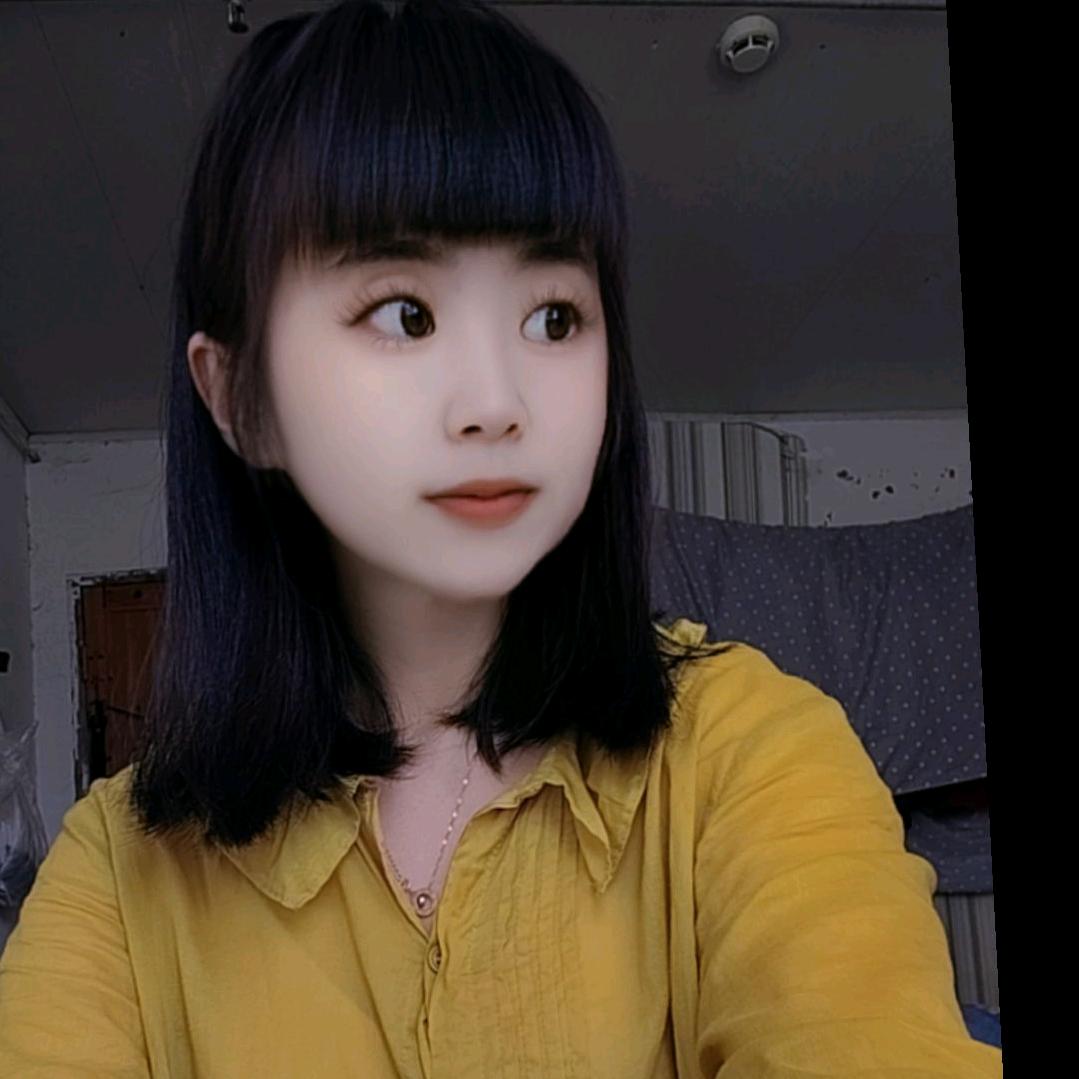 希希