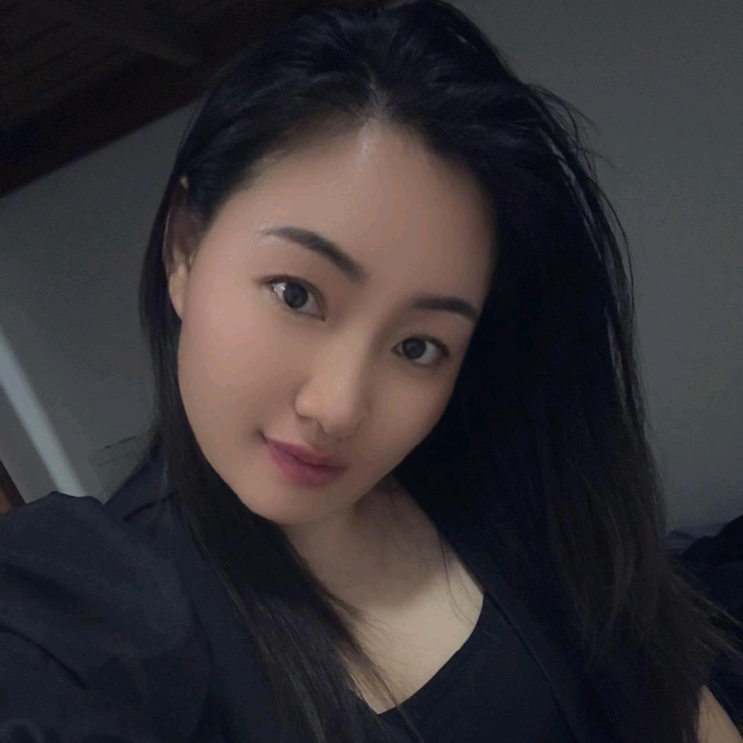 多少人输给了一个【等字】