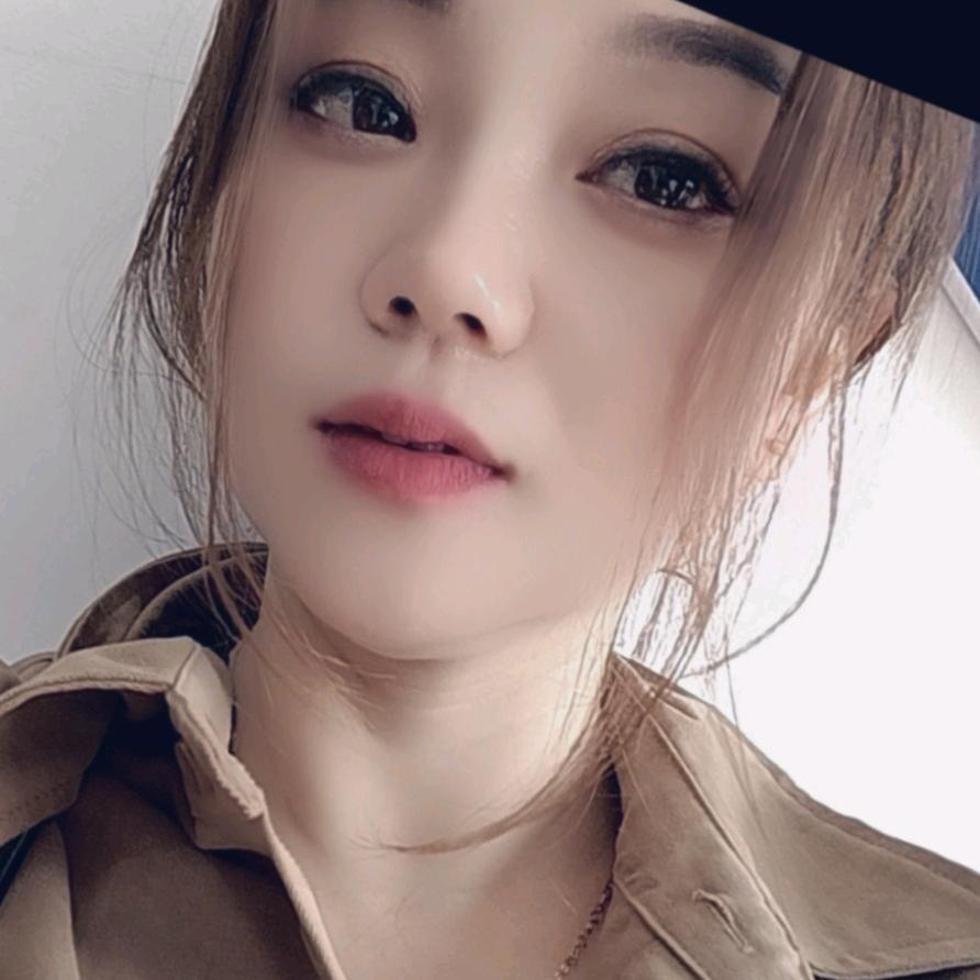 ღ᭄烈酒忘愁࿐