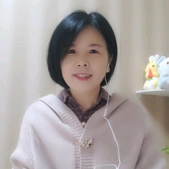 抚州婚姻咨询英子