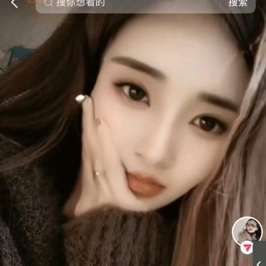 政泽妈妈