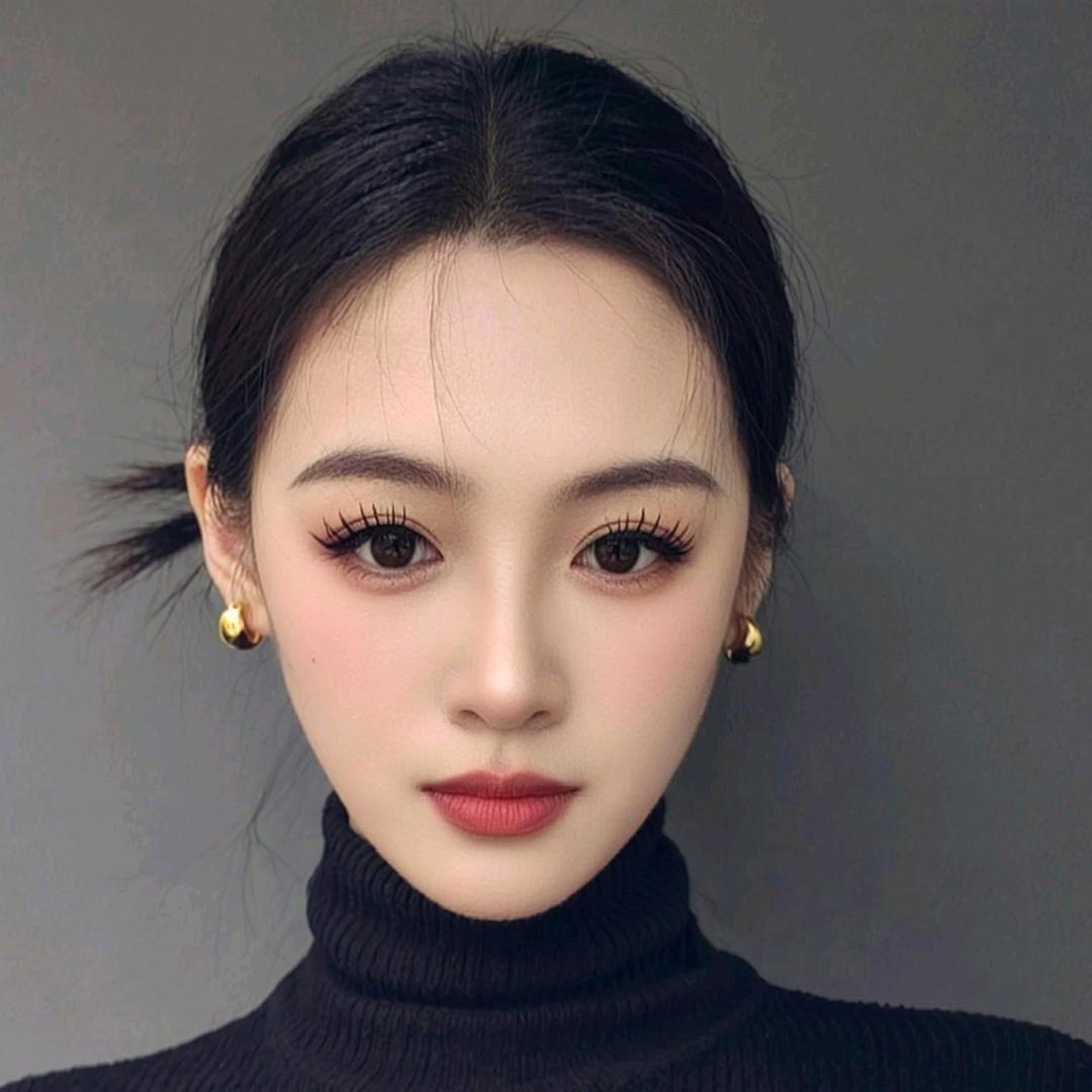 魏庄爱家购物广场@秋忆