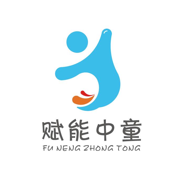 赋能育儿