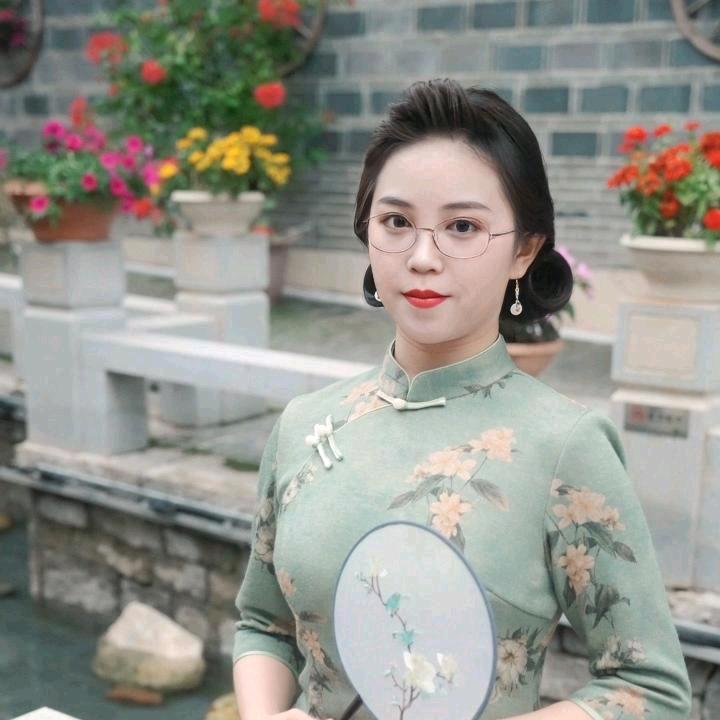 🌺楊帆起航🎋