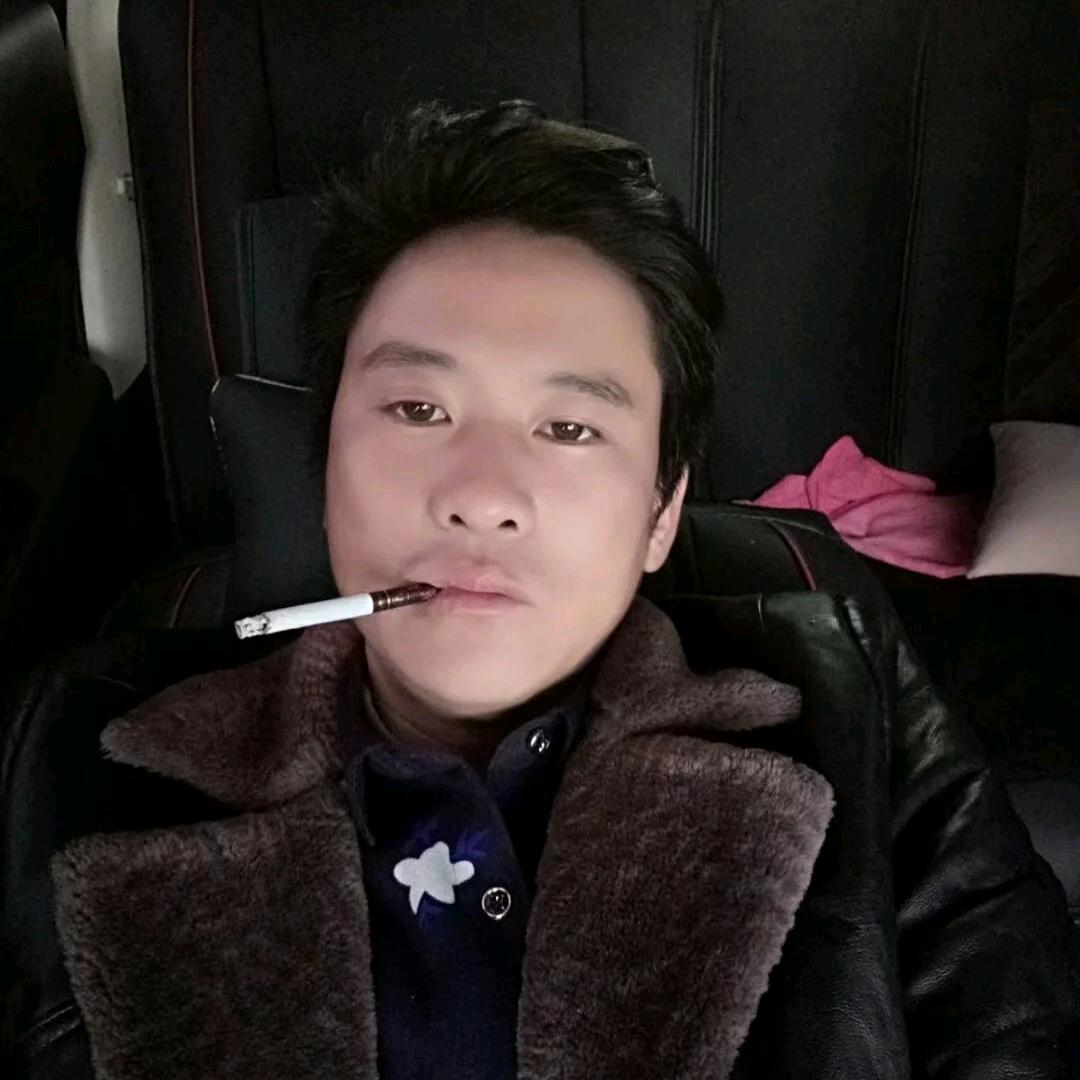 曾经回忆