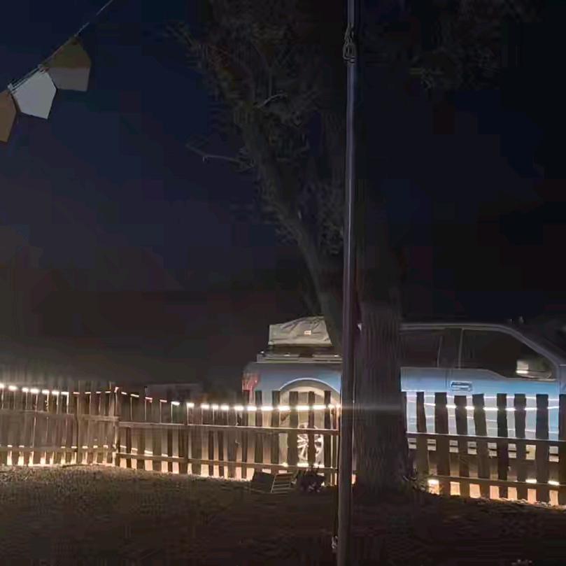 长寿村农家乐