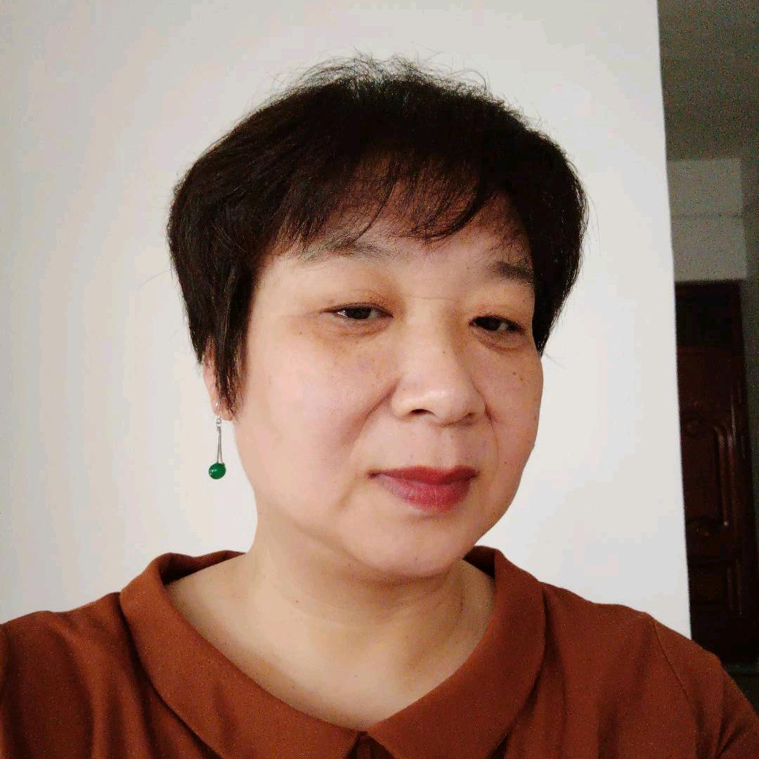 老陈′