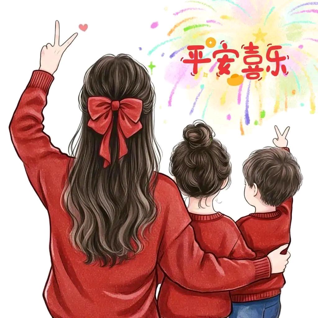 ღ᭄ོ王❤️妮ꦿ