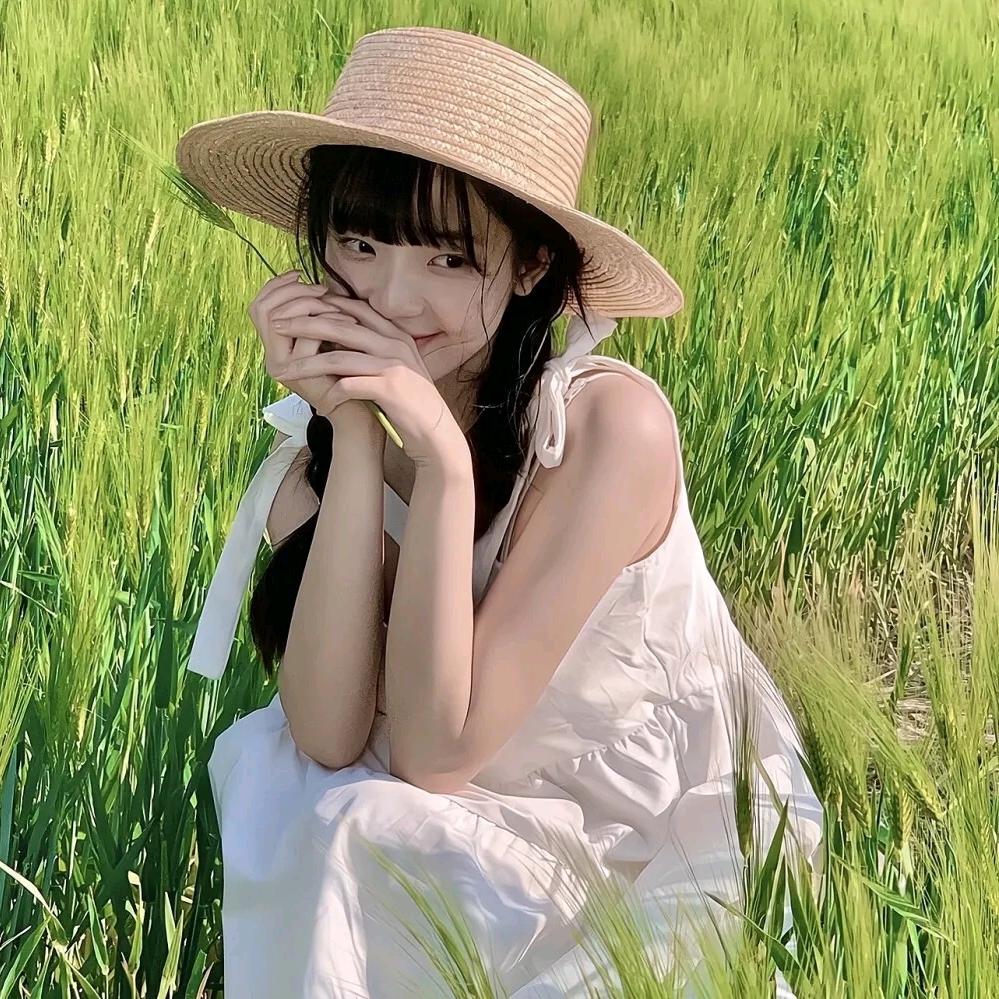 容容好物