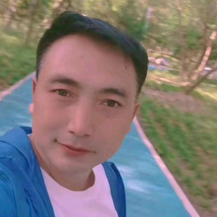 幸福生活