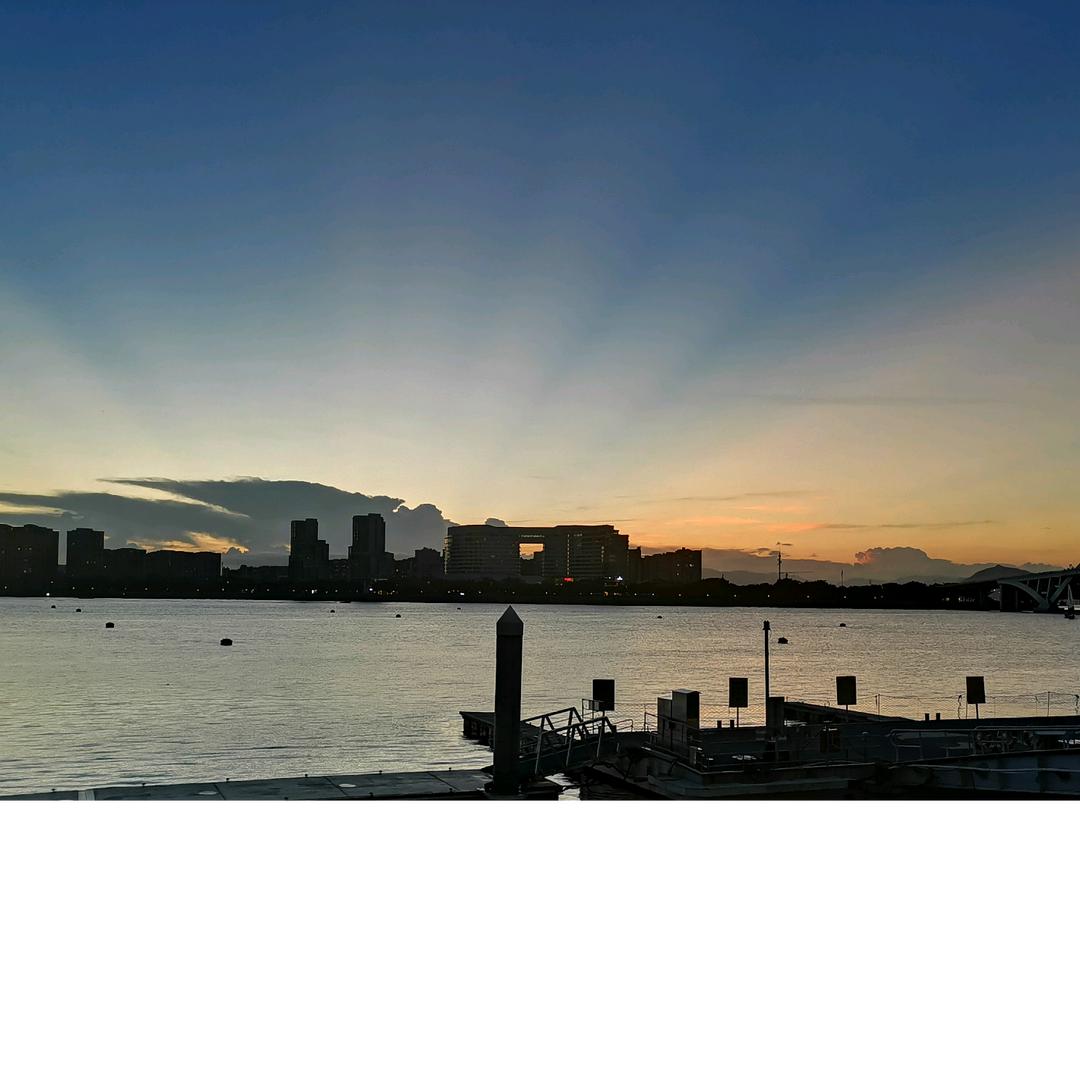 绵阳名品仁鑫店