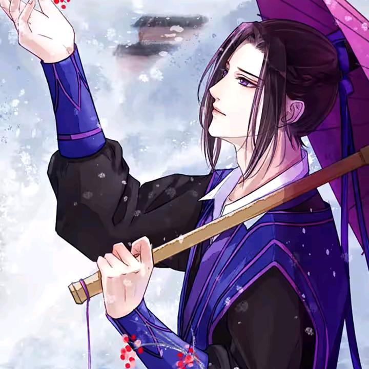 农村凤雏