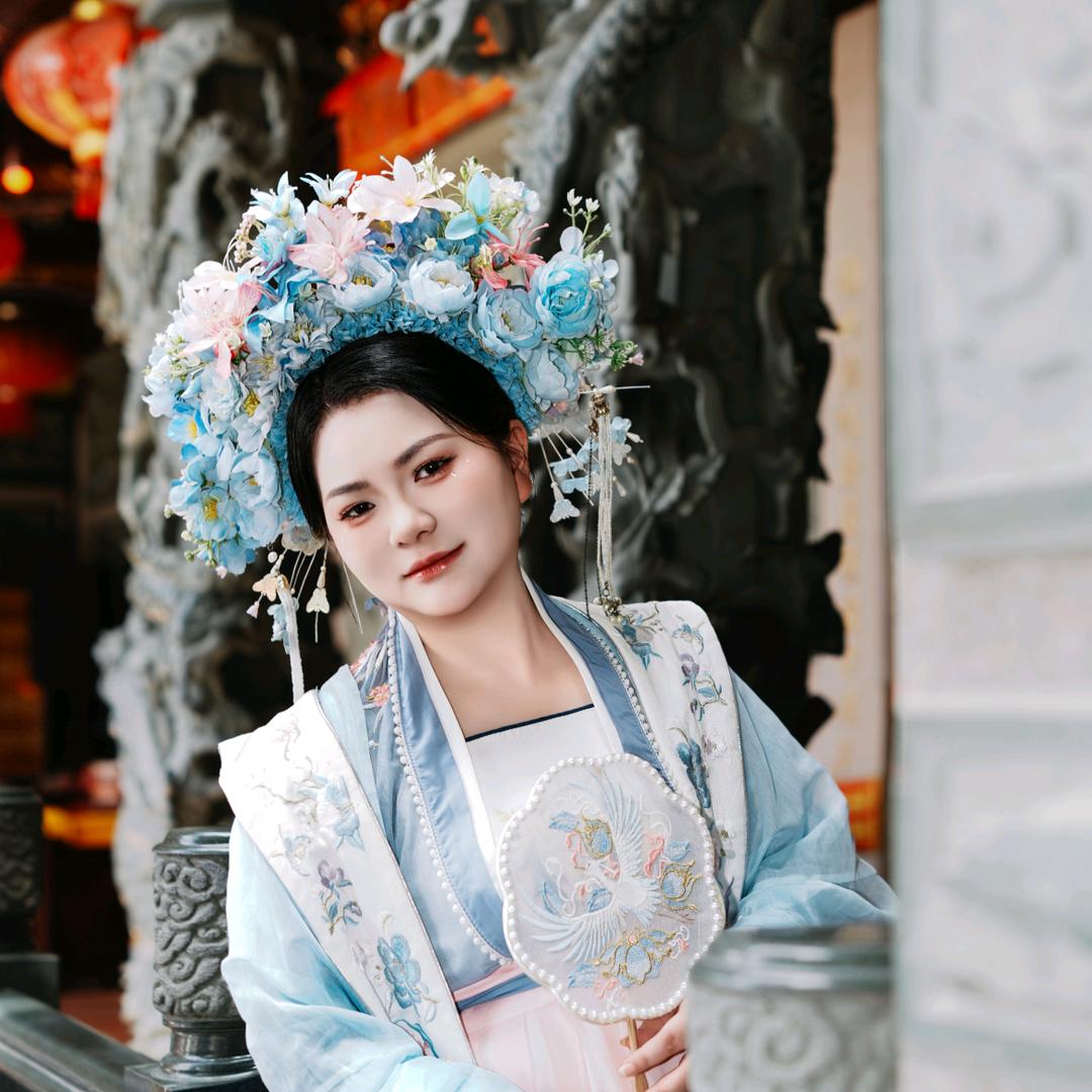 🌈🧡ྀི瑶姐ྀི❤️ྀི