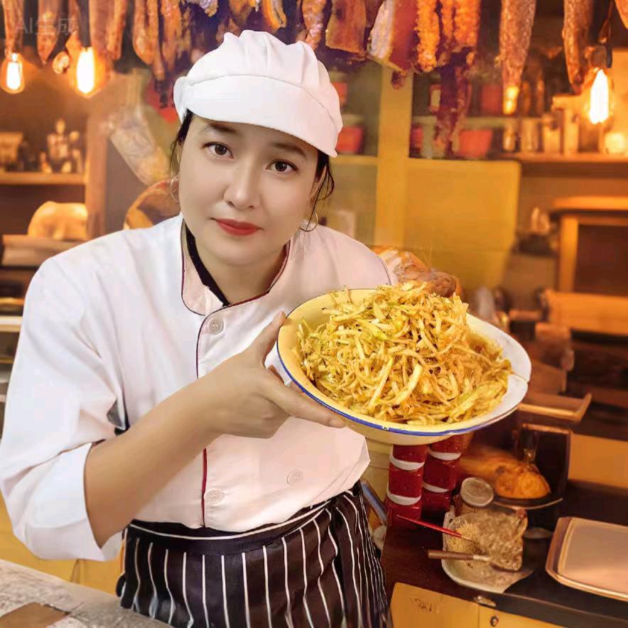 大庆众肆合有限公司