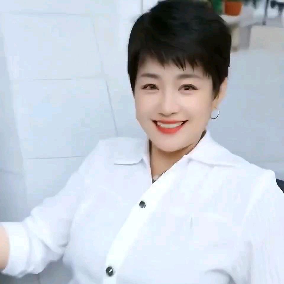 二姐