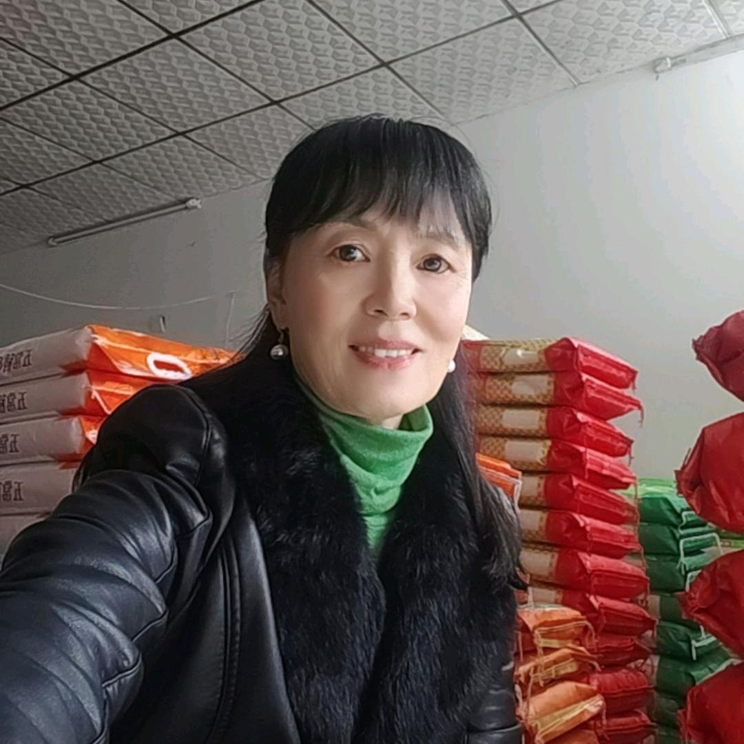 🍀桂花飘香