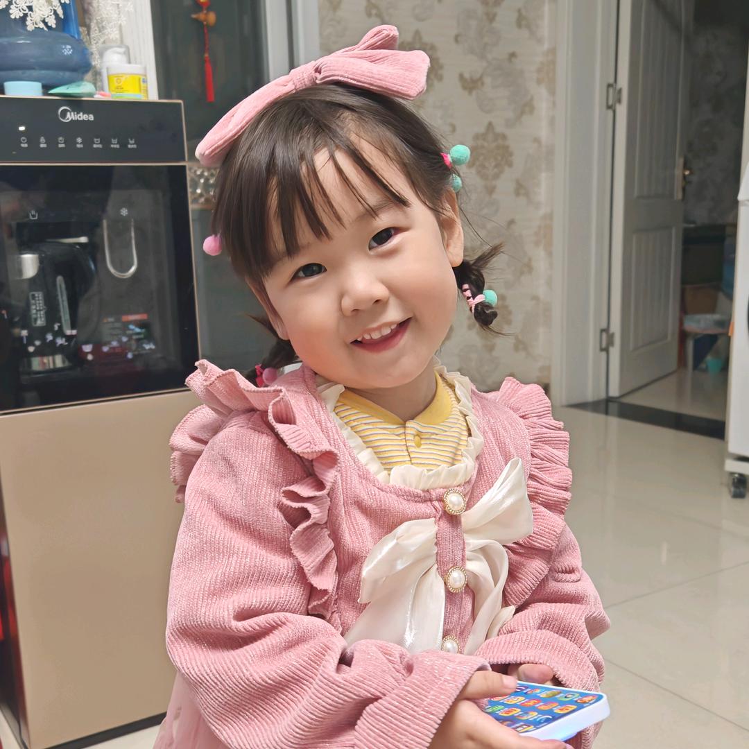 🌈奶思兔米鱿