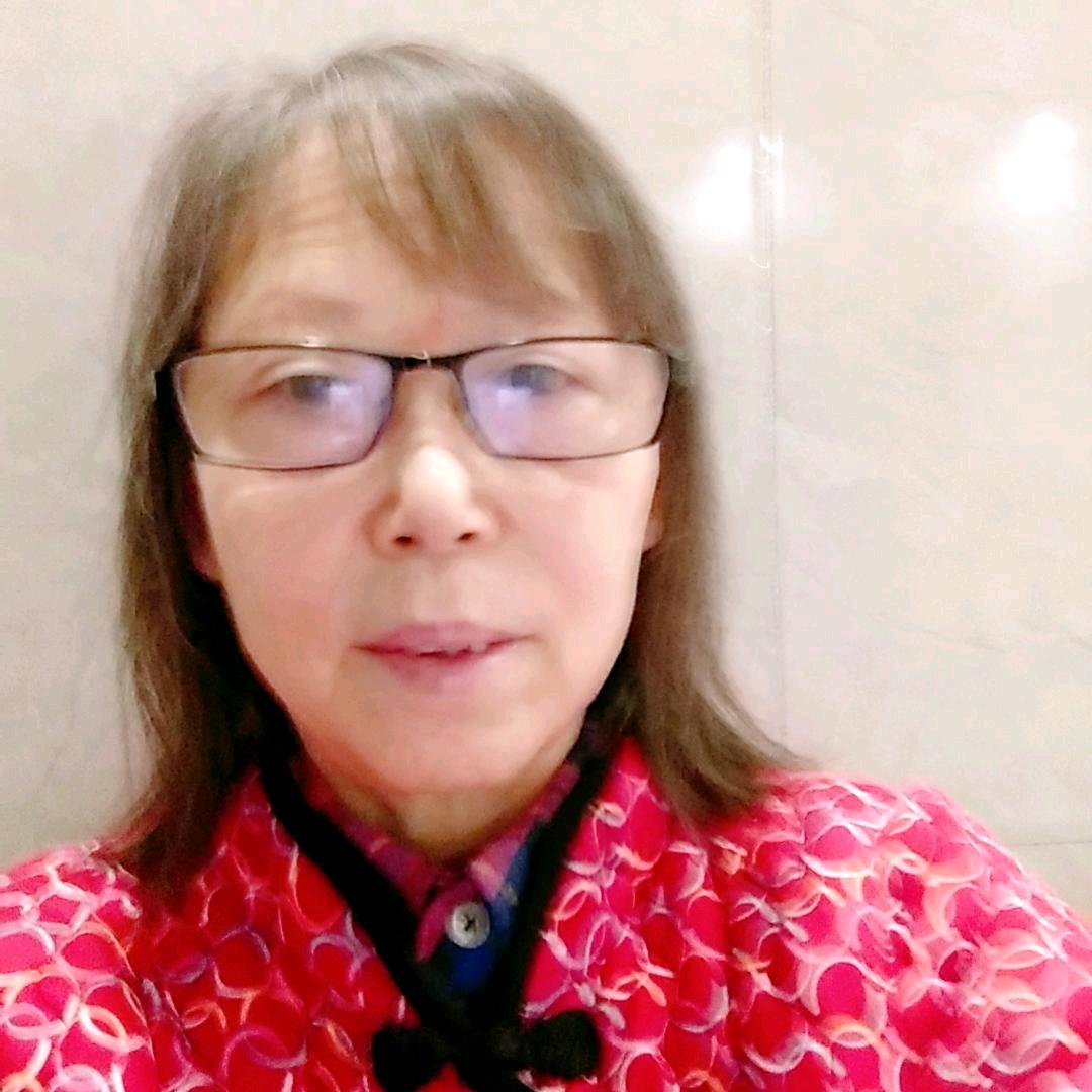 今世缘：