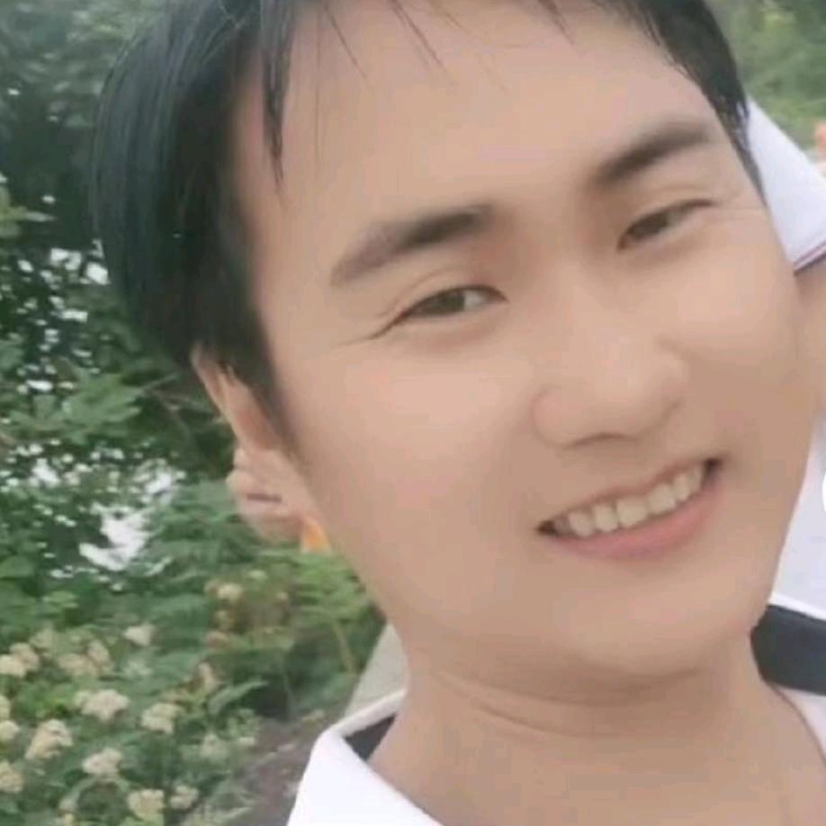 心♡宽♡福自来