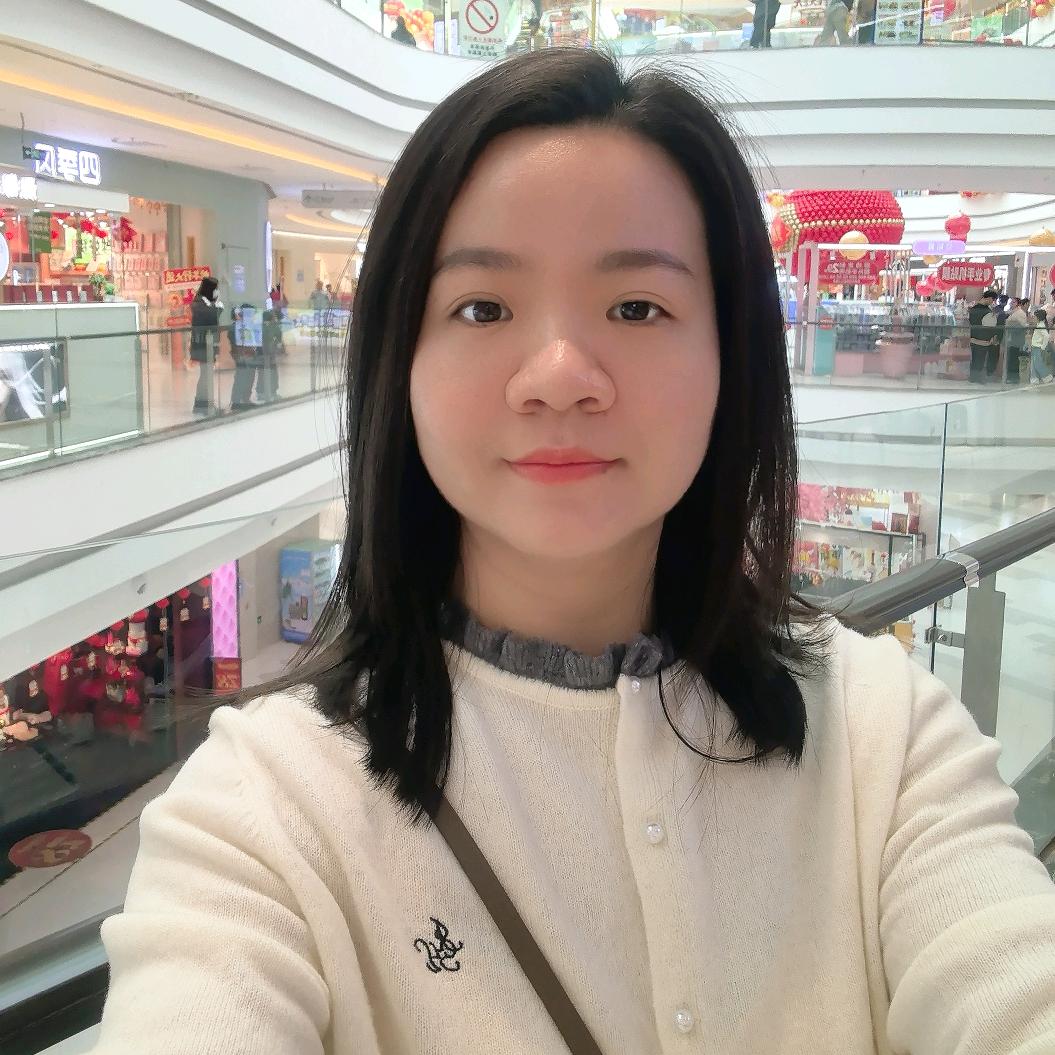 欧阳