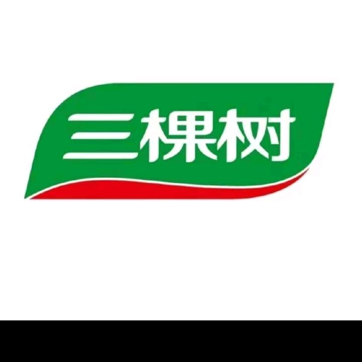三颗树仿石漆进哥