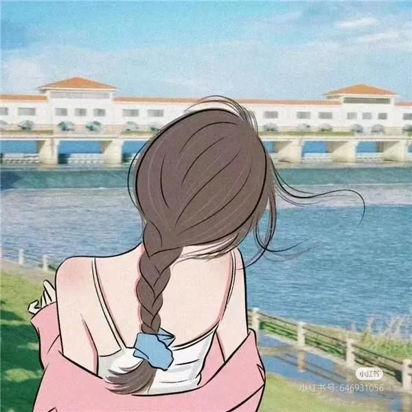 大Q小q