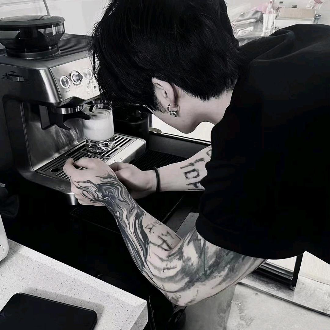 雅堂小超(大汾教育路店)宠粉号