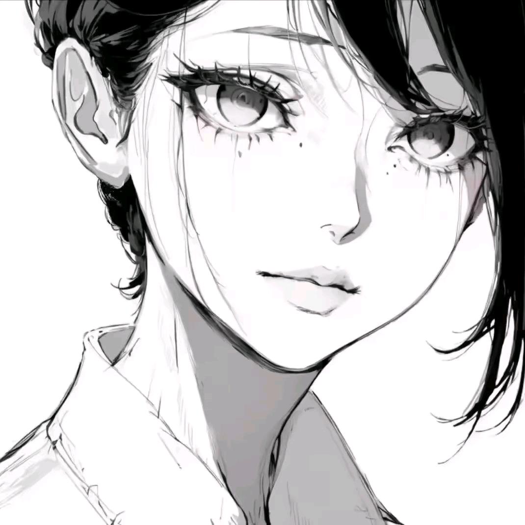 欣大王💭