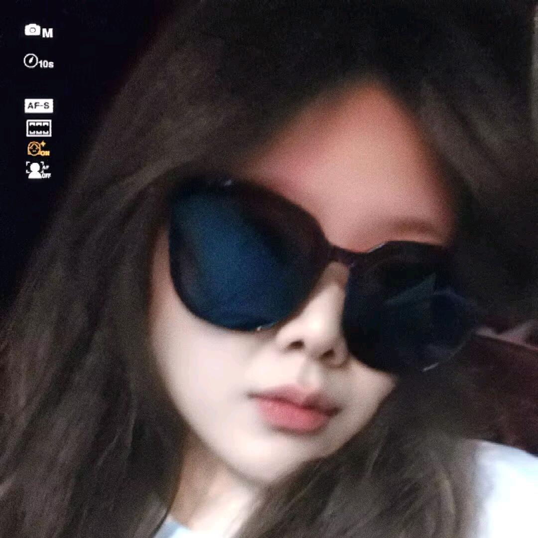 糖炒栗子