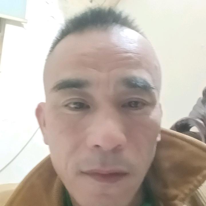 人生小白…故事会