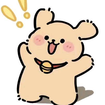 ⁺✞ʚ小鸡毛重度依賴ɞ✟₊