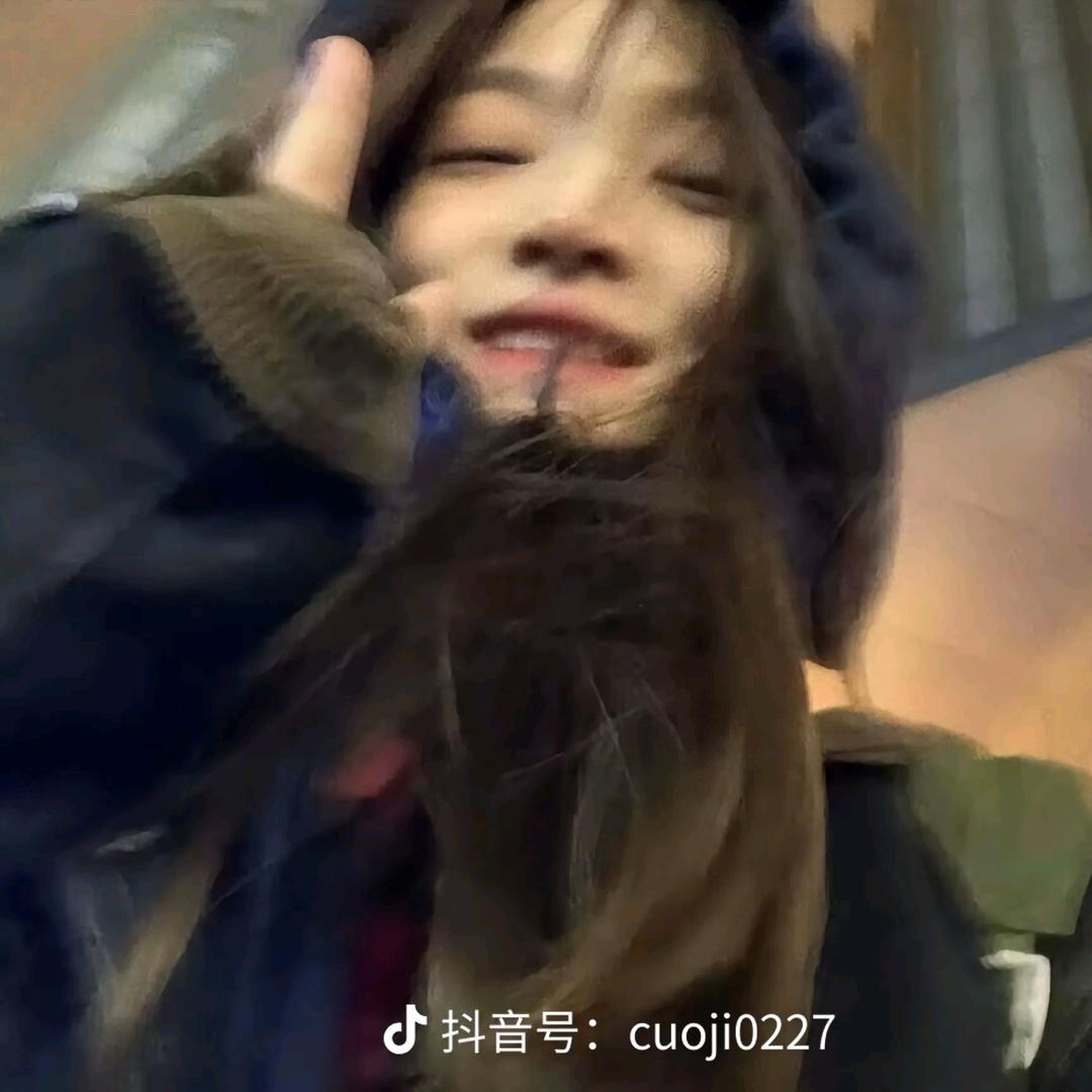 🐷福猪猪🐷(๑•ั็ω•็ั๑)迷の