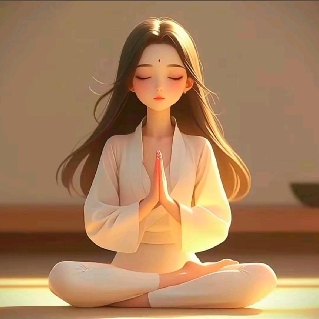 張叁嵗